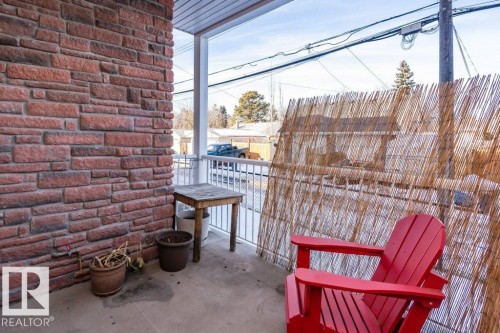 110 8528 82 Avenue, Edmonton, AB 