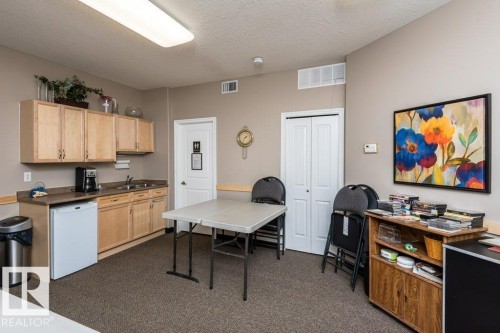 110 8528 82 Avenue, Edmonton, AB 