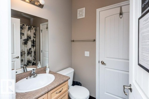 110 8528 82 Avenue, Edmonton, AB 