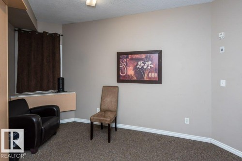 110 8528 82 Avenue, Edmonton, AB 