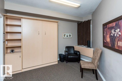110 8528 82 Avenue, Edmonton, AB 