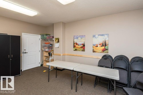 110 8528 82 Avenue, Edmonton, AB 
