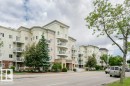 110 8528 82 Avenue, Edmonton, AB 