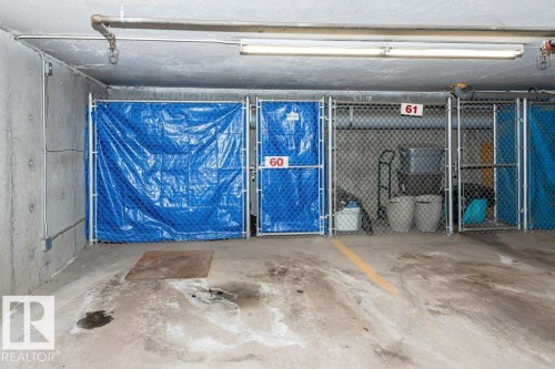 110 8528 82 Avenue, Edmonton, AB 
