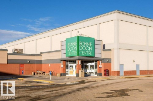 110 8528 82 Avenue, Edmonton, AB 