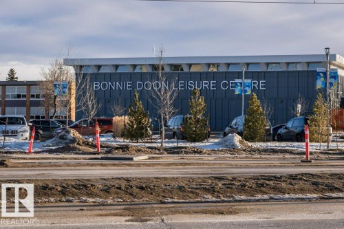 110 8528 82 Avenue, Edmonton, AB 