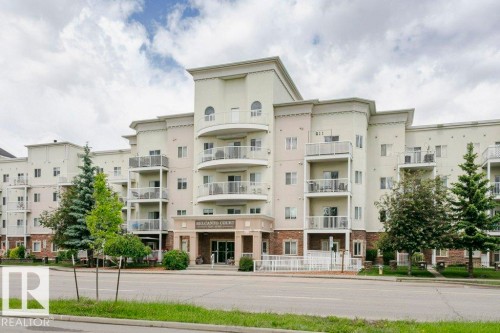 110 8528 82 Avenue, Edmonton, AB 