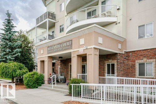 110 8528 82 Avenue, Edmonton, AB 