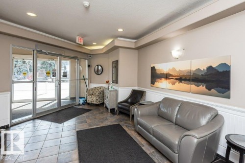 110 8528 82 Avenue, Edmonton, AB 