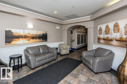 110 8528 82 Avenue, Edmonton, AB 