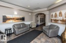110 8528 82 Avenue, Edmonton, AB 