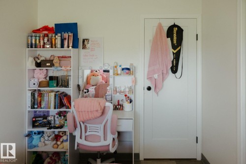 Image quality insufficient for description - 10503A 109 Street, Westlock, AB - Indoor