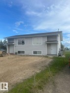 10503A 109 Street  Westlock, AB T7P 1A9