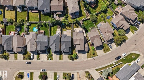 Image quality insufficient for description - 1944 68 Street, Edmonton, AB 