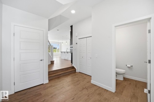 6015 Edmonds Place, Edmonton, AB 