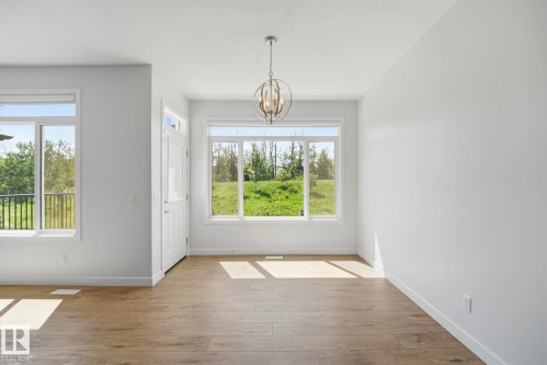 6015 Edmonds Place, Edmonton, AB 