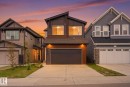 6015 Edmonds Place, Edmonton, AB 
