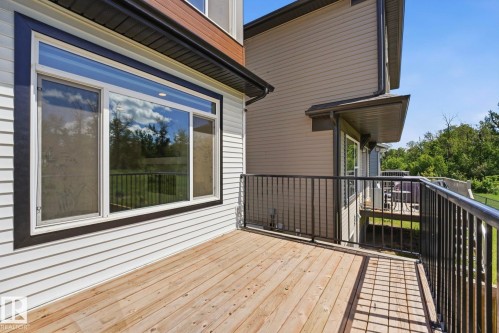 6015 Edmonds Place, Edmonton, AB 