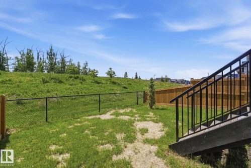 6015 Edmonds Place, Edmonton, AB 
