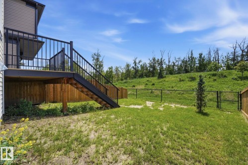 6015 Edmonds Place, Edmonton, AB 