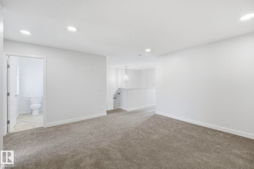 6015 Edmonds Place, Edmonton, AB 