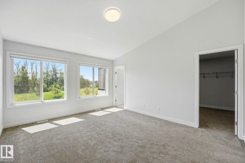 6015 Edmonds Place, Edmonton, AB 