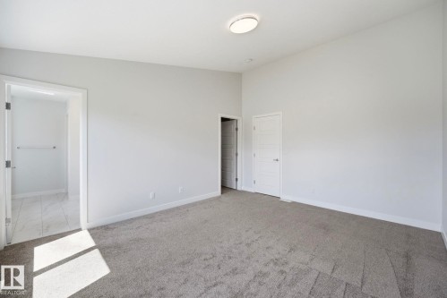 6015 Edmonds Place, Edmonton, AB 