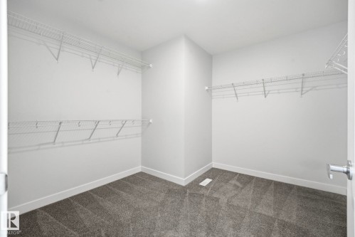 6015 Edmonds Place, Edmonton, AB 