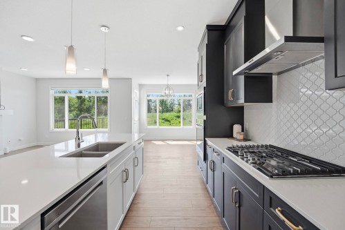 6015 Edmonds Place, Edmonton, AB 