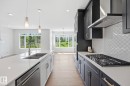6015 Edmonds Place, Edmonton, AB 