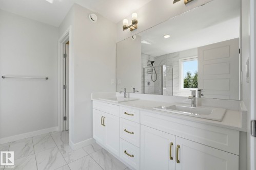 6015 Edmonds Place, Edmonton, AB 