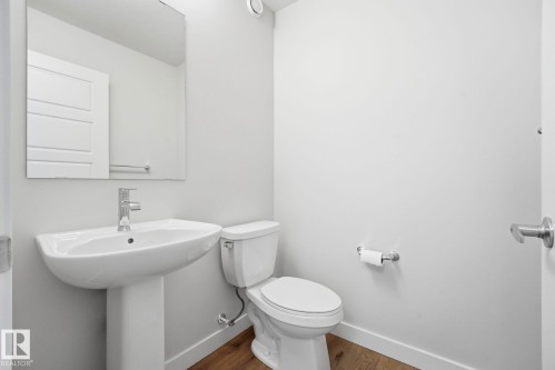 6015 Edmonds Place, Edmonton, AB 