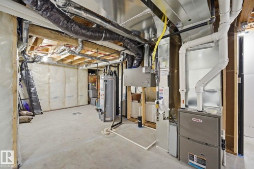 6015 Edmonds Place, Edmonton, AB 