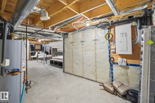 6015 Edmonds Place, Edmonton, AB 
