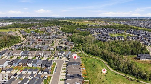 6015 Edmonds Place, Edmonton, AB 