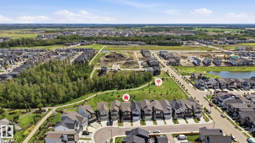 6015 Edmonds Place, Edmonton, AB 