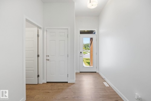 6015 Edmonds Place, Edmonton, AB 