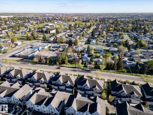 13035 132 Avenue, Edmonton, AB - Outdoor With View