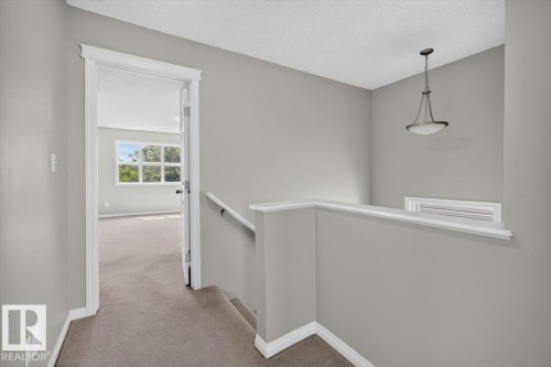 7704 16 Avenue, Edmonton, AB 