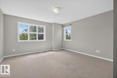 7704 16 Avenue, Edmonton, AB 