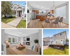 7704 16 Avenue Edmonton, AB T6X 1M2