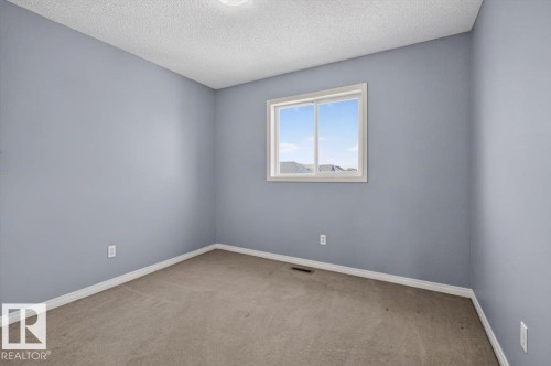 7704 16 Avenue, Edmonton, AB 
