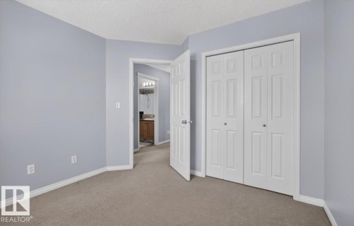 7704 16 Avenue, Edmonton, AB 