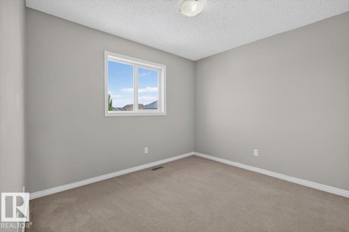 7704 16 Avenue, Edmonton, AB 