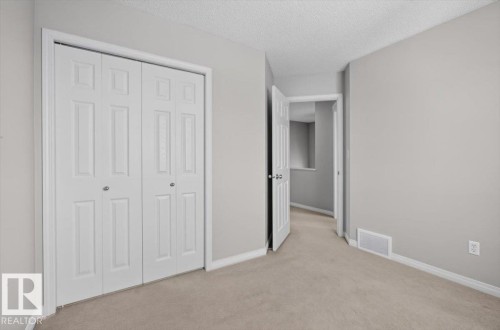 7704 16 Avenue, Edmonton, AB 