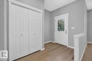 7704 16 Avenue, Edmonton, AB 