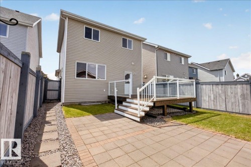 7704 16 Avenue, Edmonton, AB 