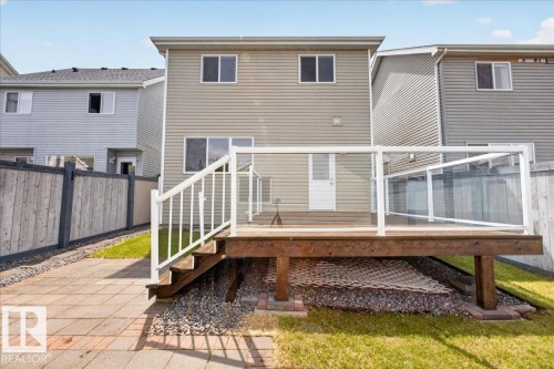 7704 16 Avenue, Edmonton, AB 