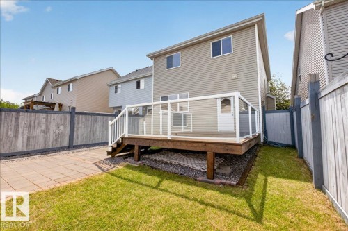 7704 16 Avenue, Edmonton, AB 