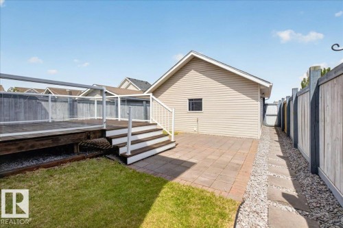 7704 16 Avenue, Edmonton, AB 